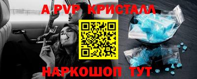 сатива Коммунар