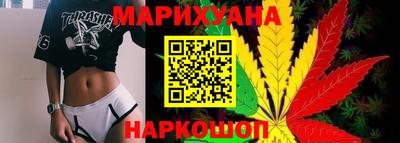 сатива Коммунар