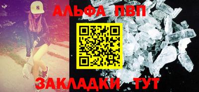 прущие грибы Конаково